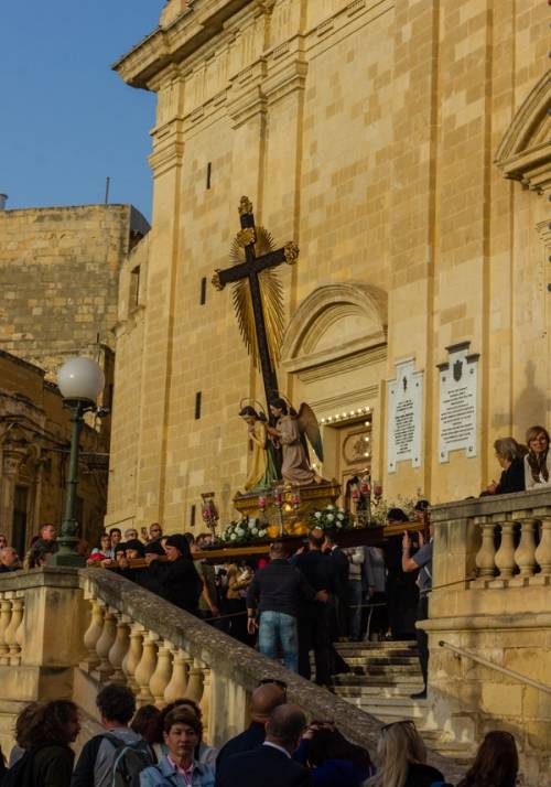 cospicua