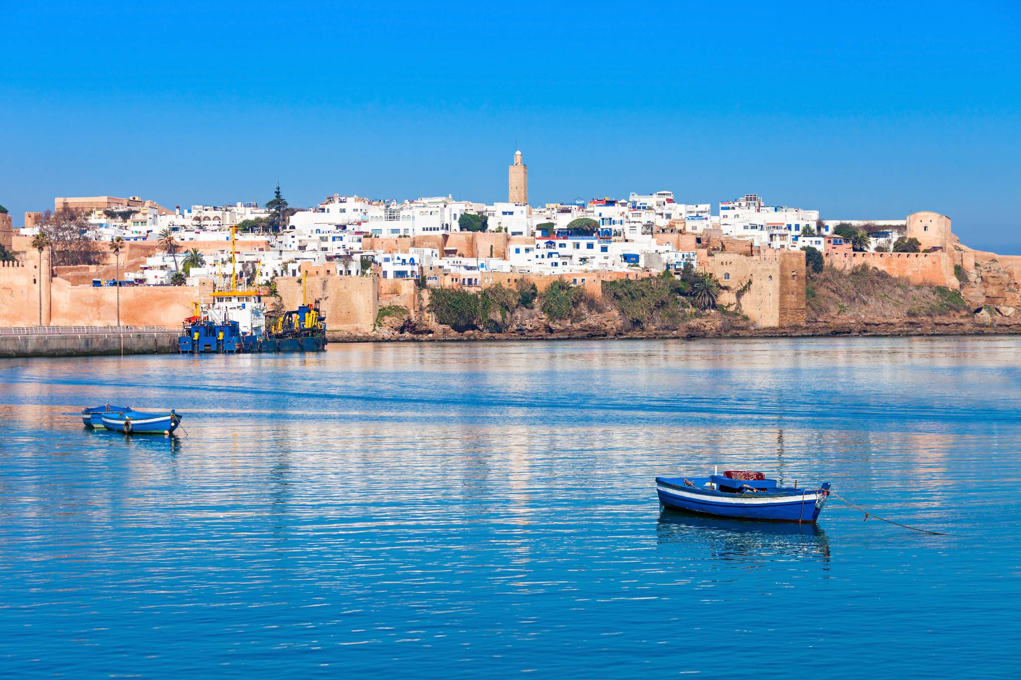 rabat
