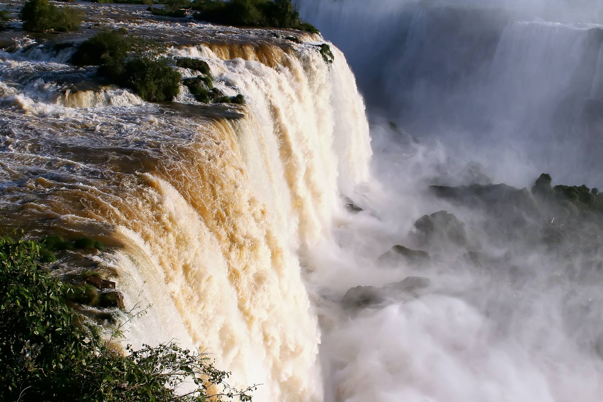 victoria falls