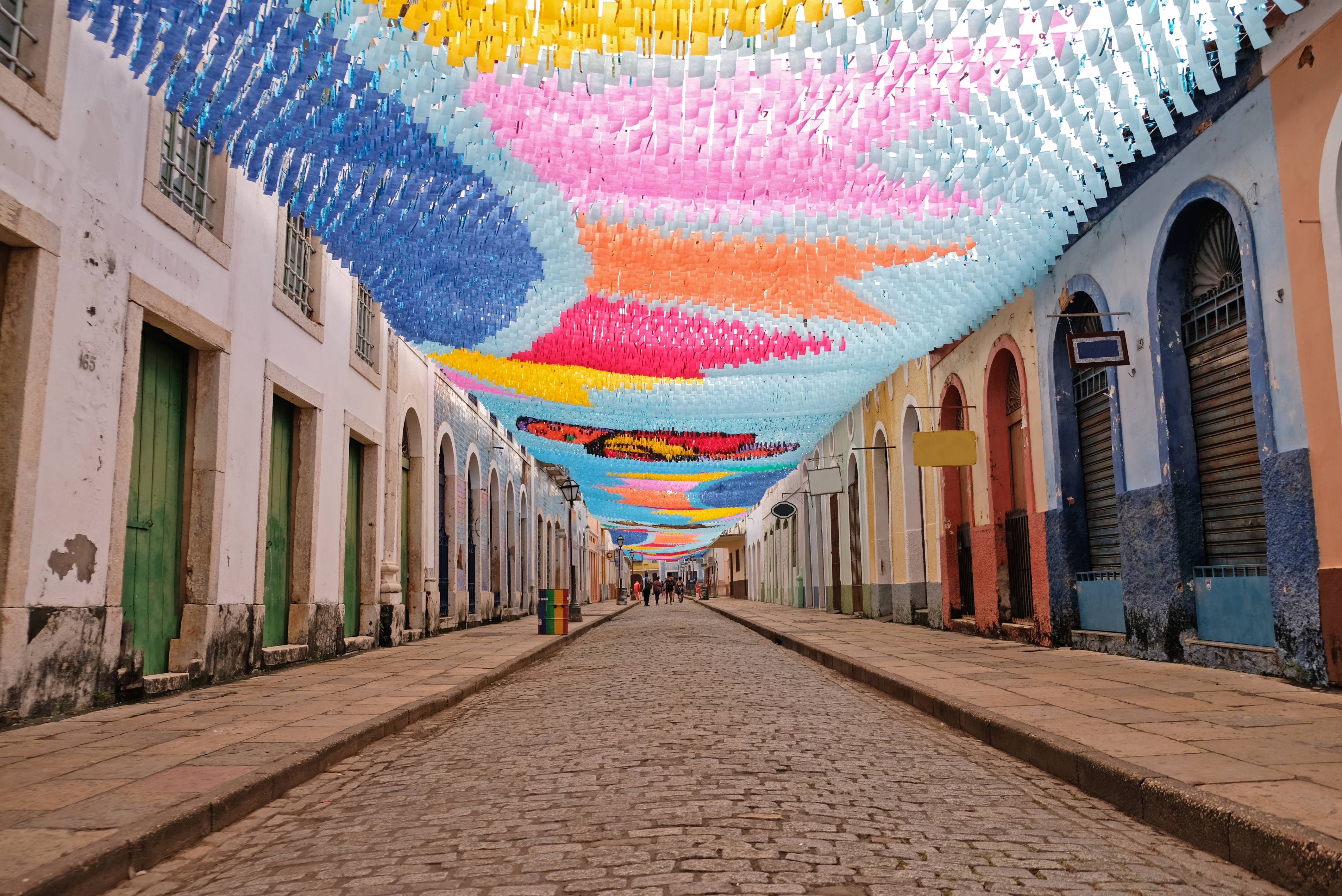 sao luis