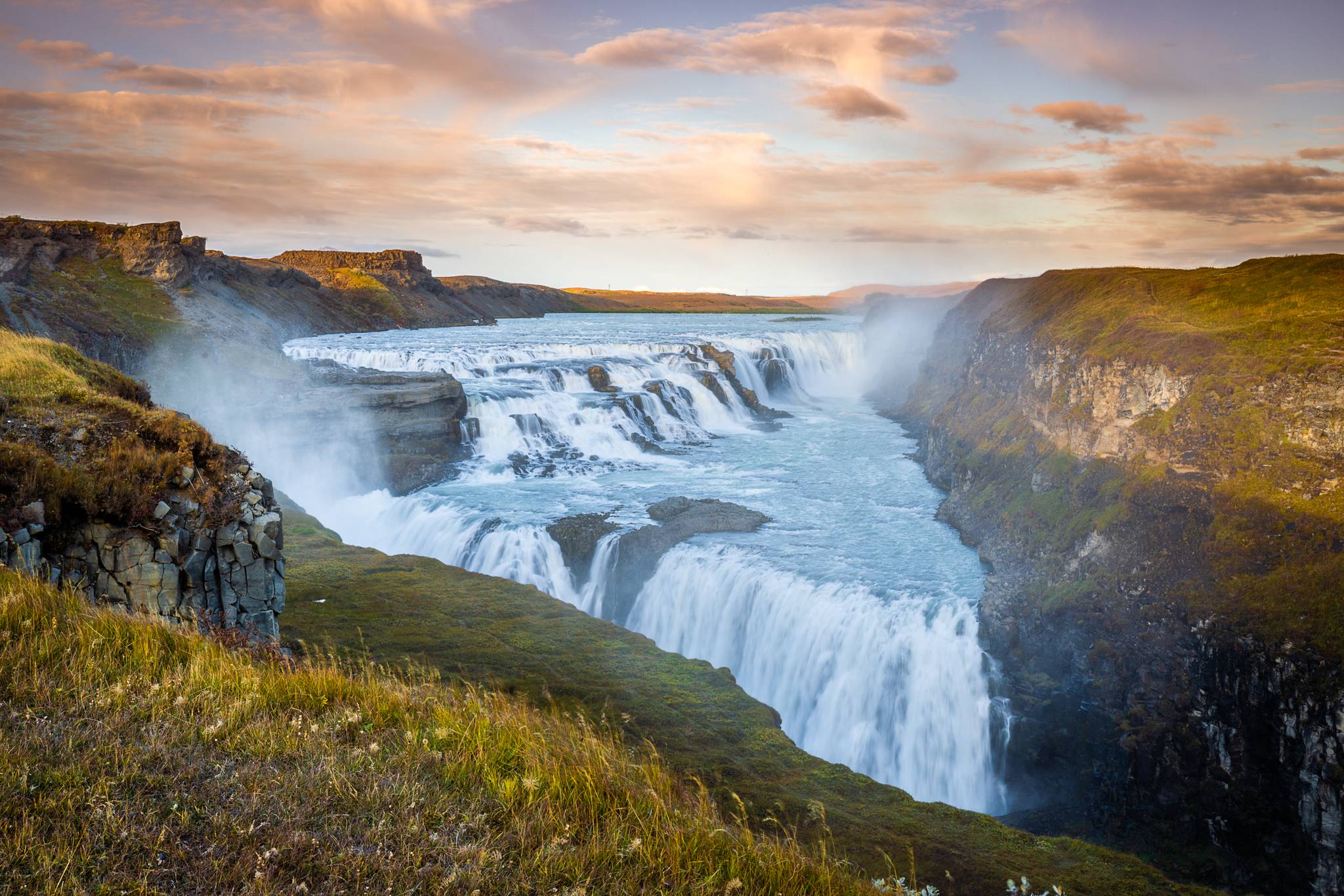 gullfoss