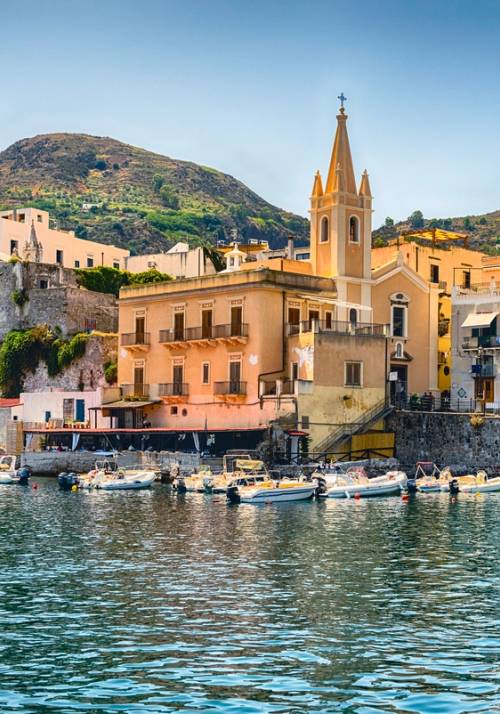 lipari