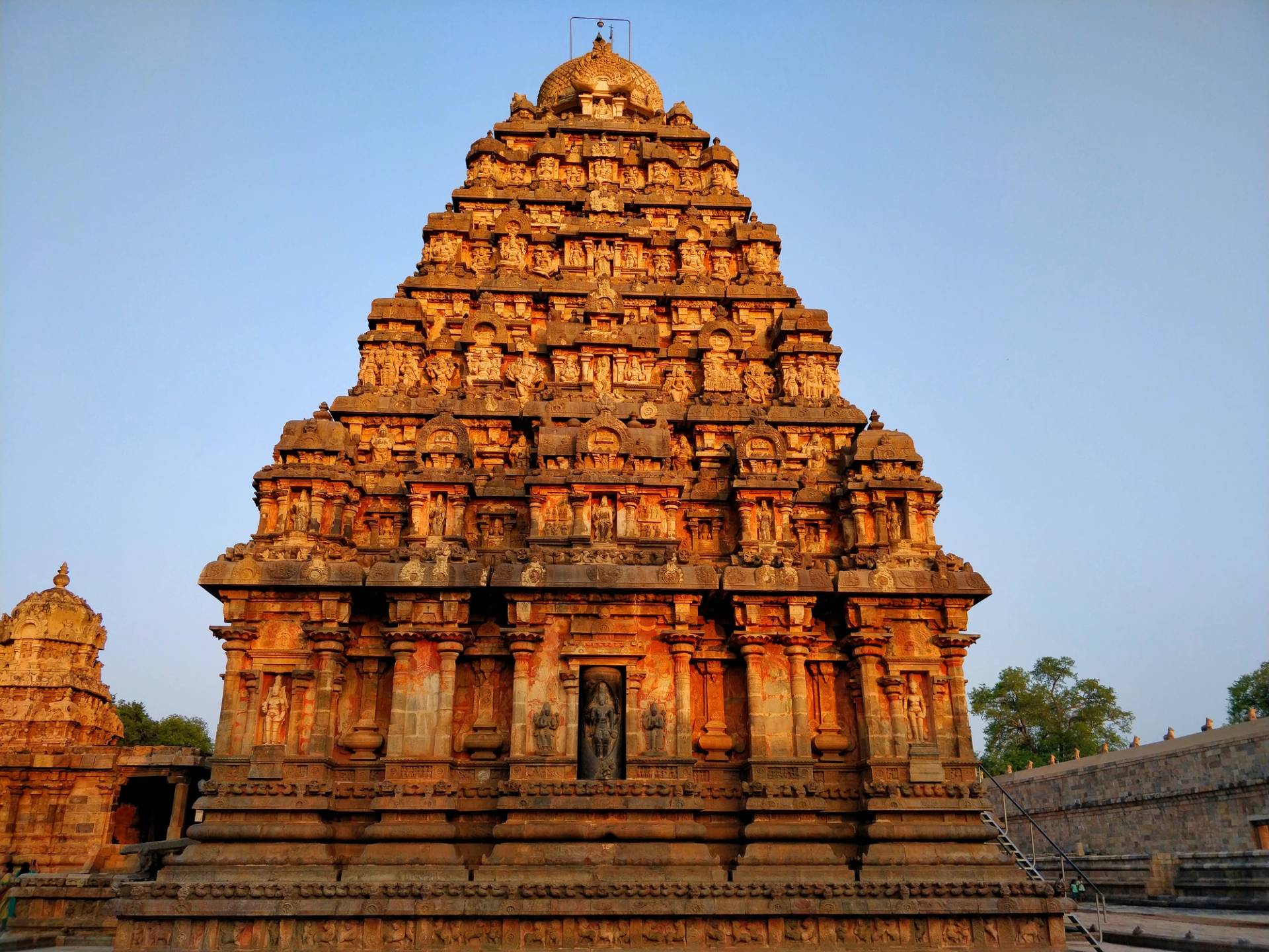 kumbakonam