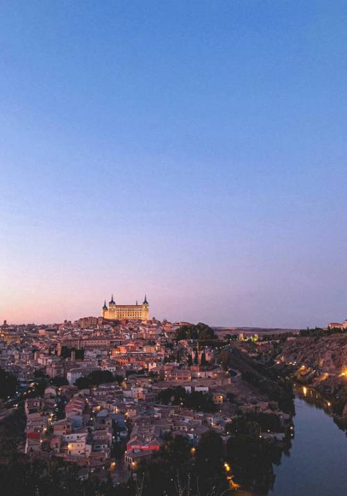toledo
