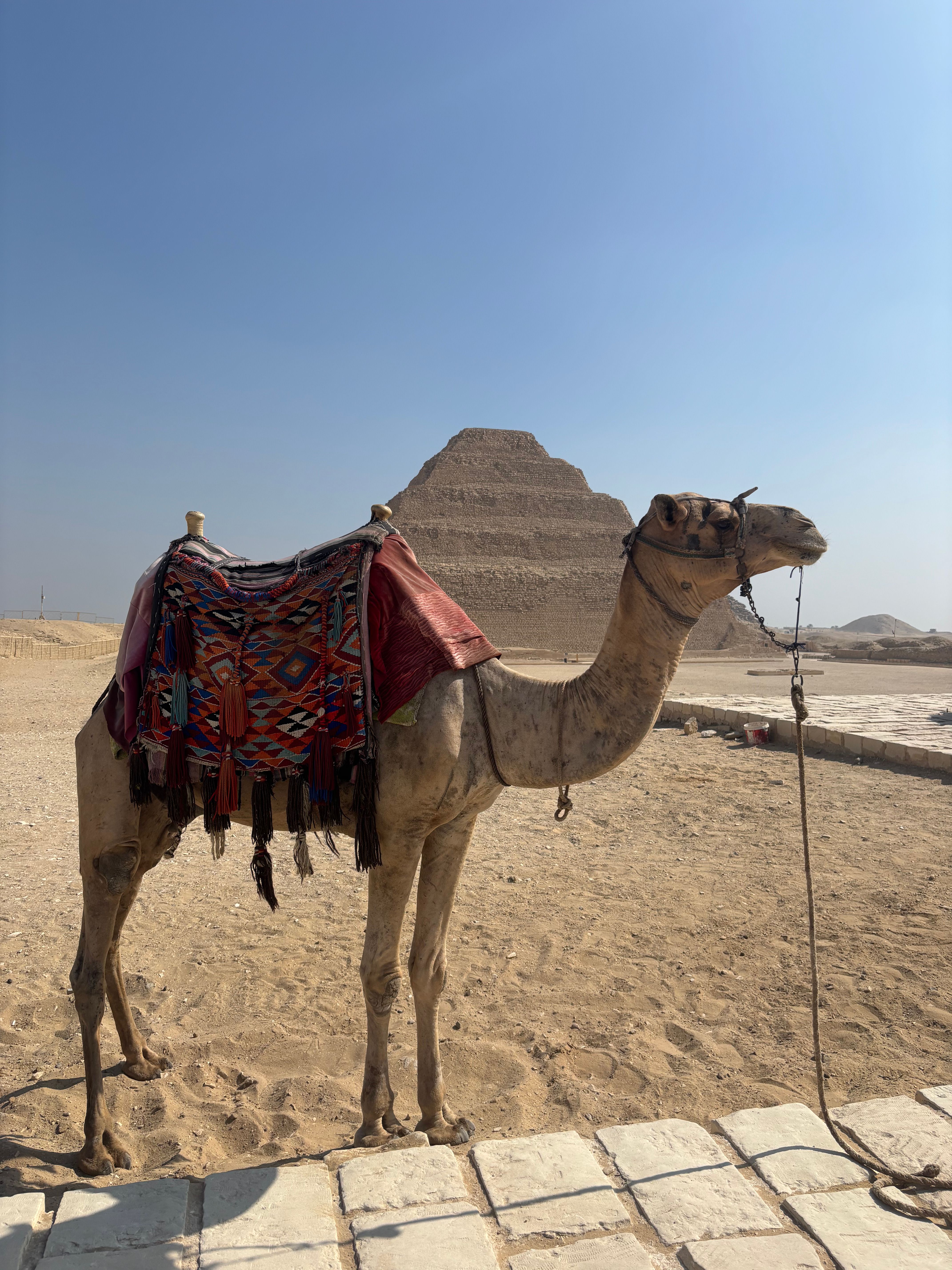 cairo