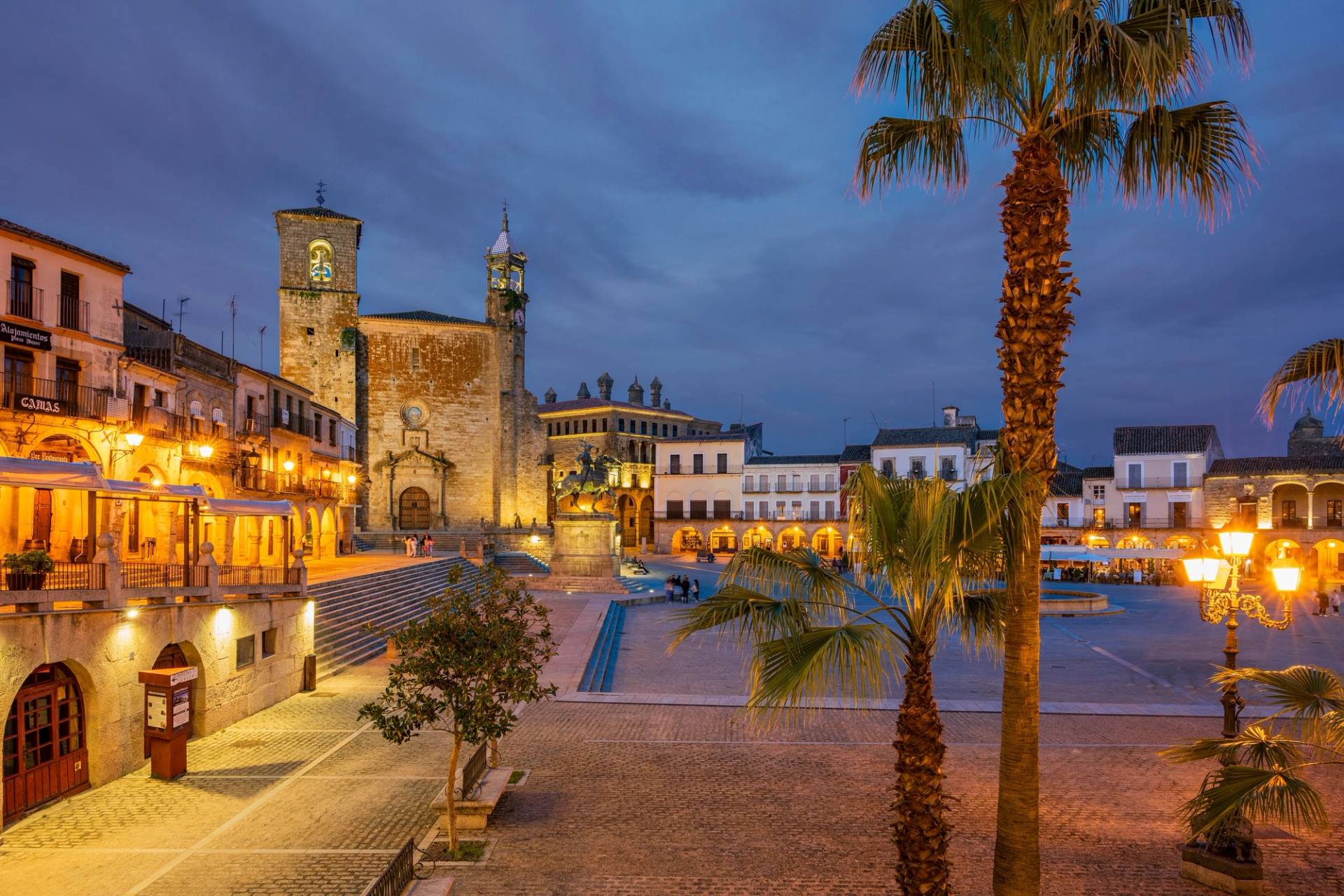 trujillo