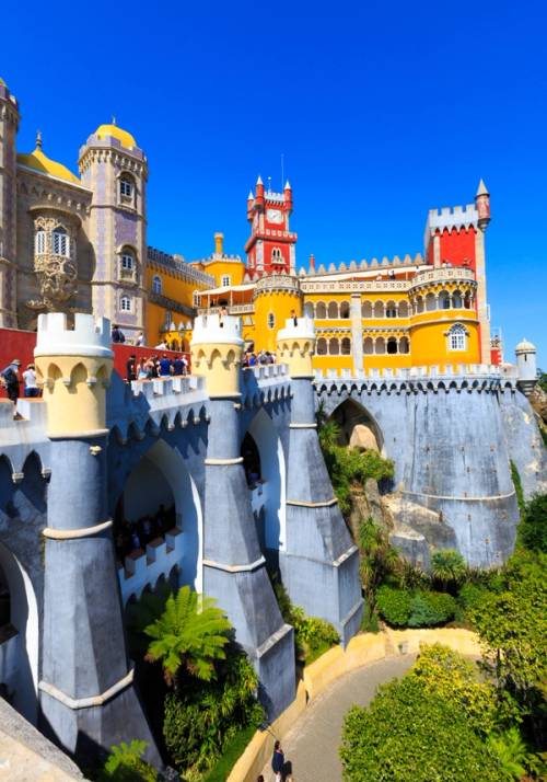 sintra