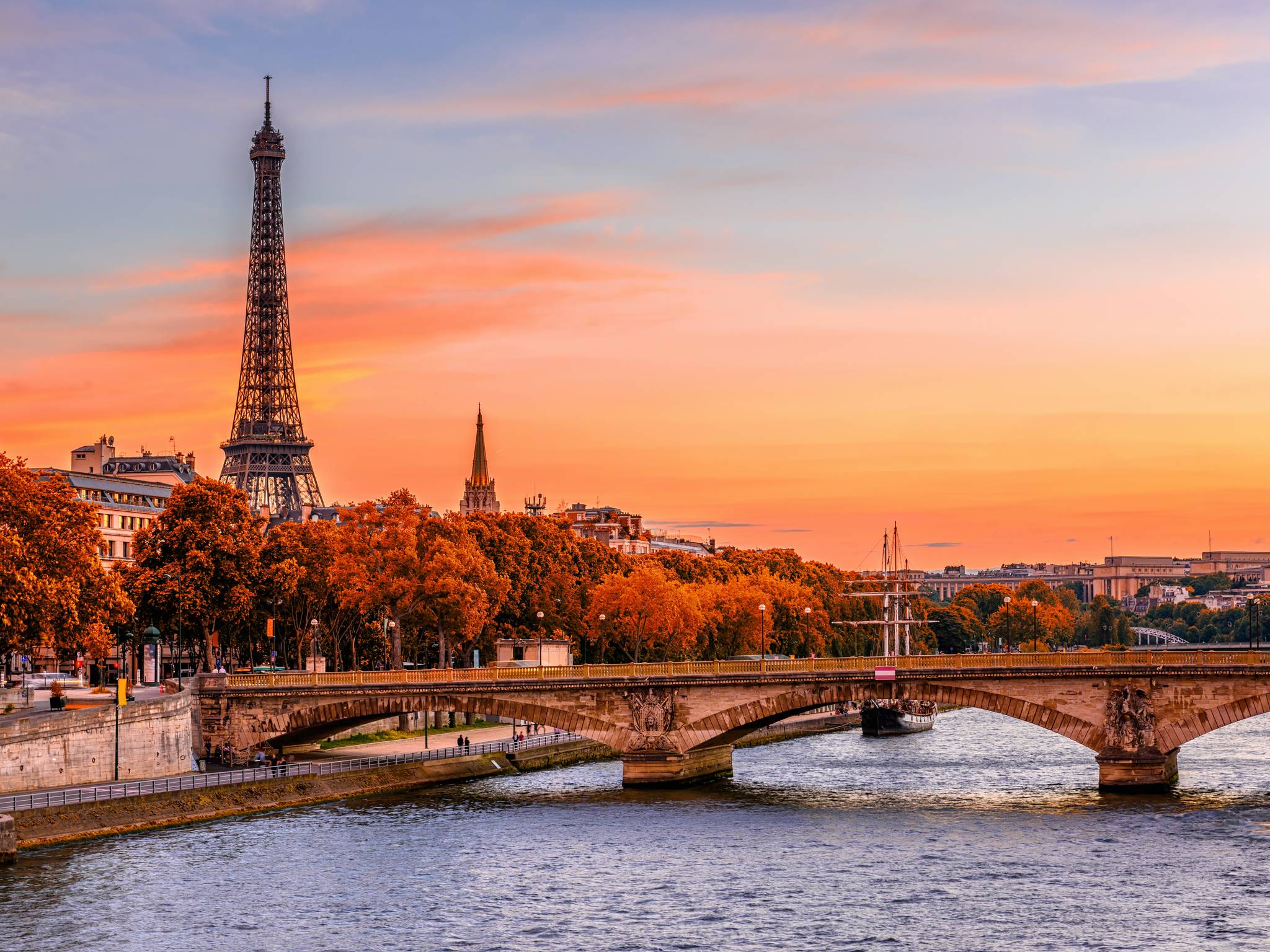 Suggestioni Francesi cover
