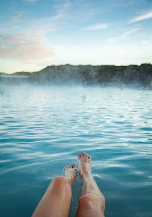 terme laguna blu islanda
