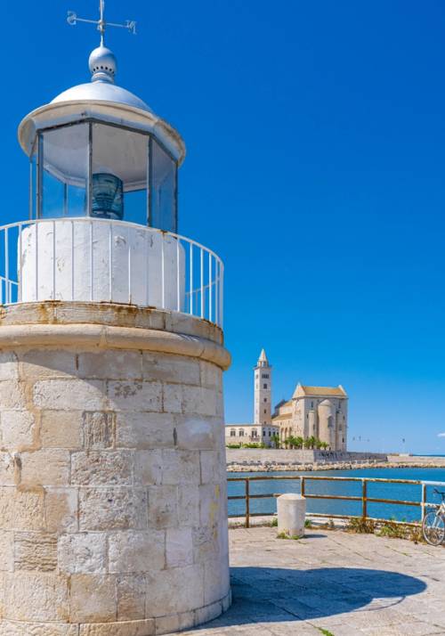 trani