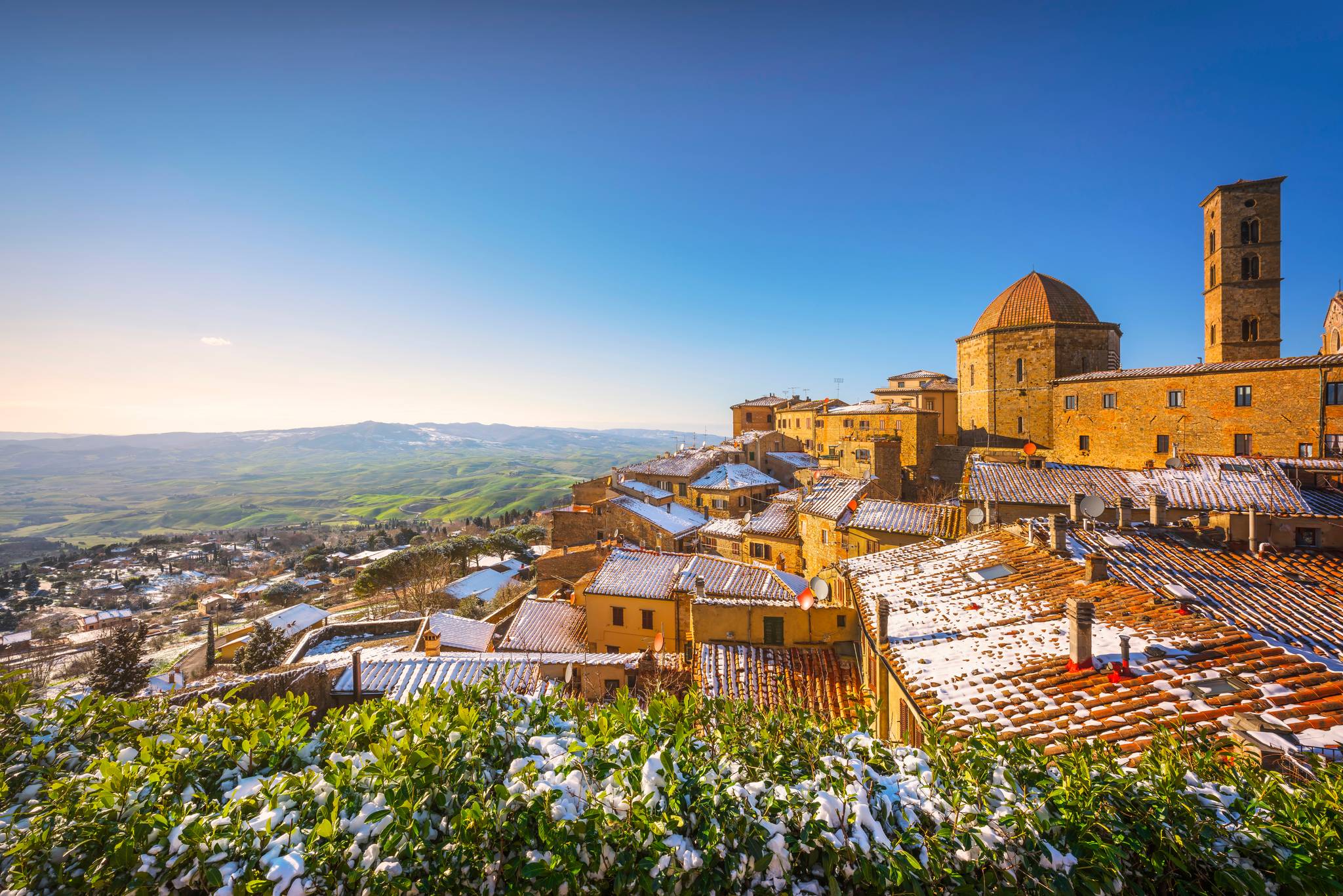 volterra