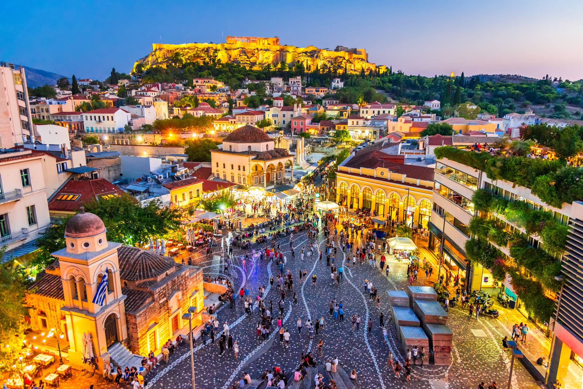 atene