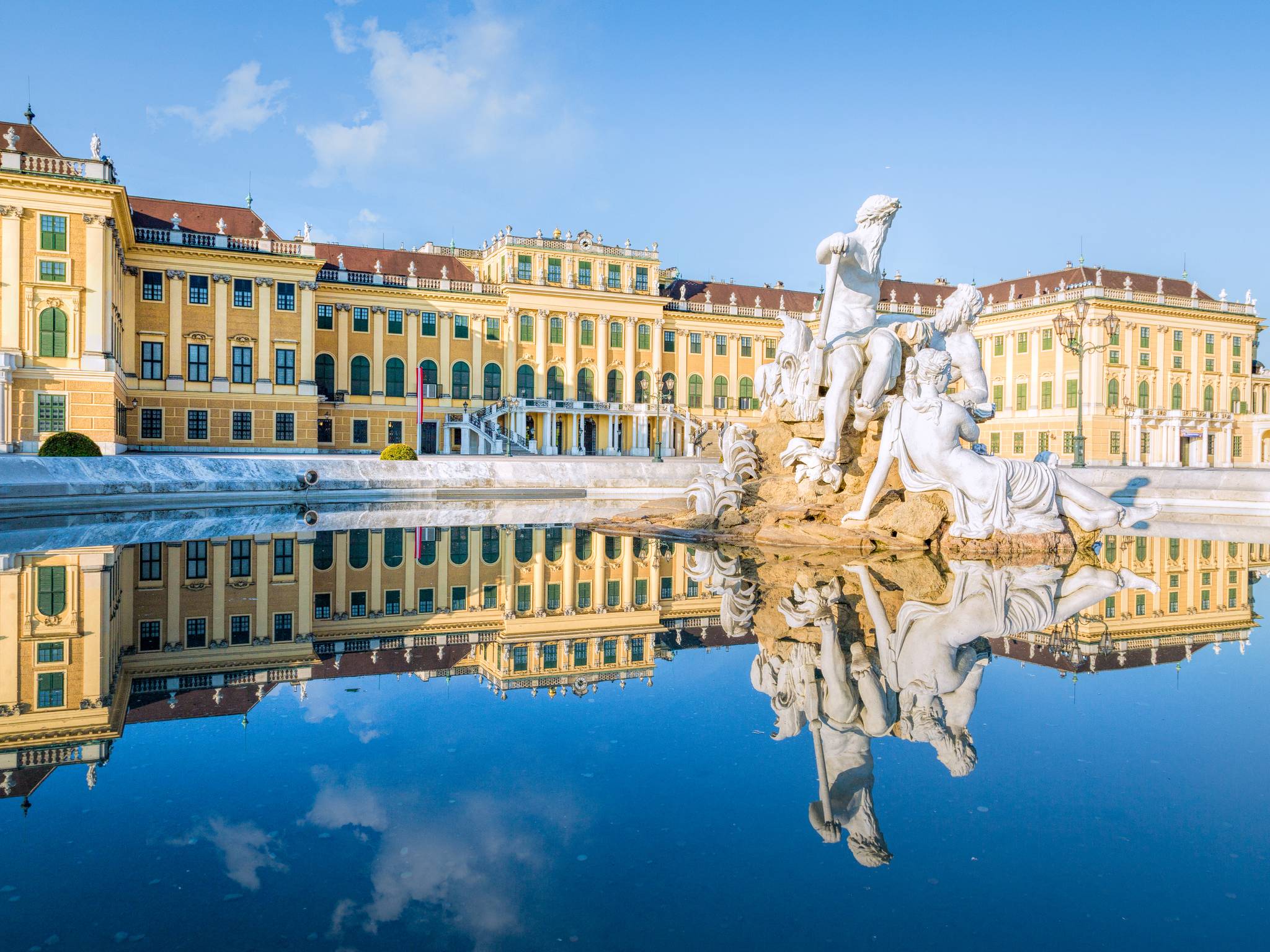 A Salisburgo e Vienna, antiche città cover