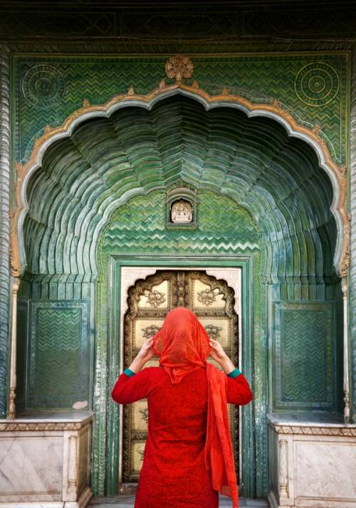 jaipur