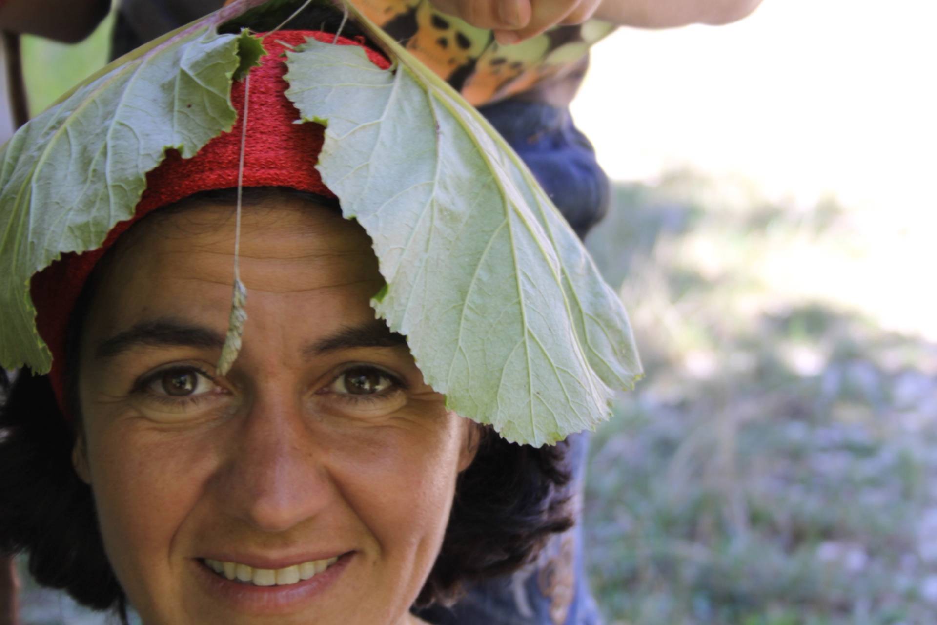 marta guida locale