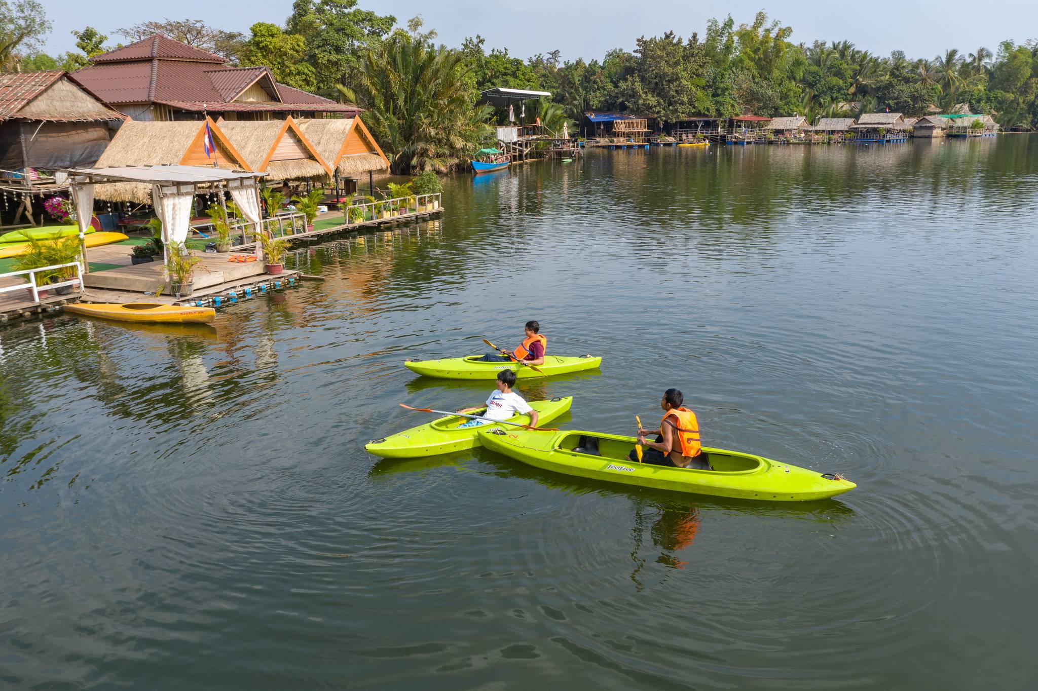 Kampot