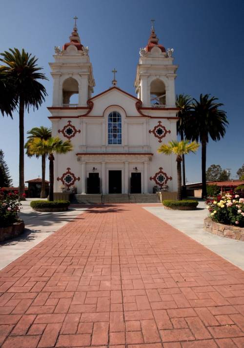 chiesa a santa clara