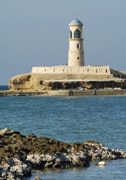 mare di sur