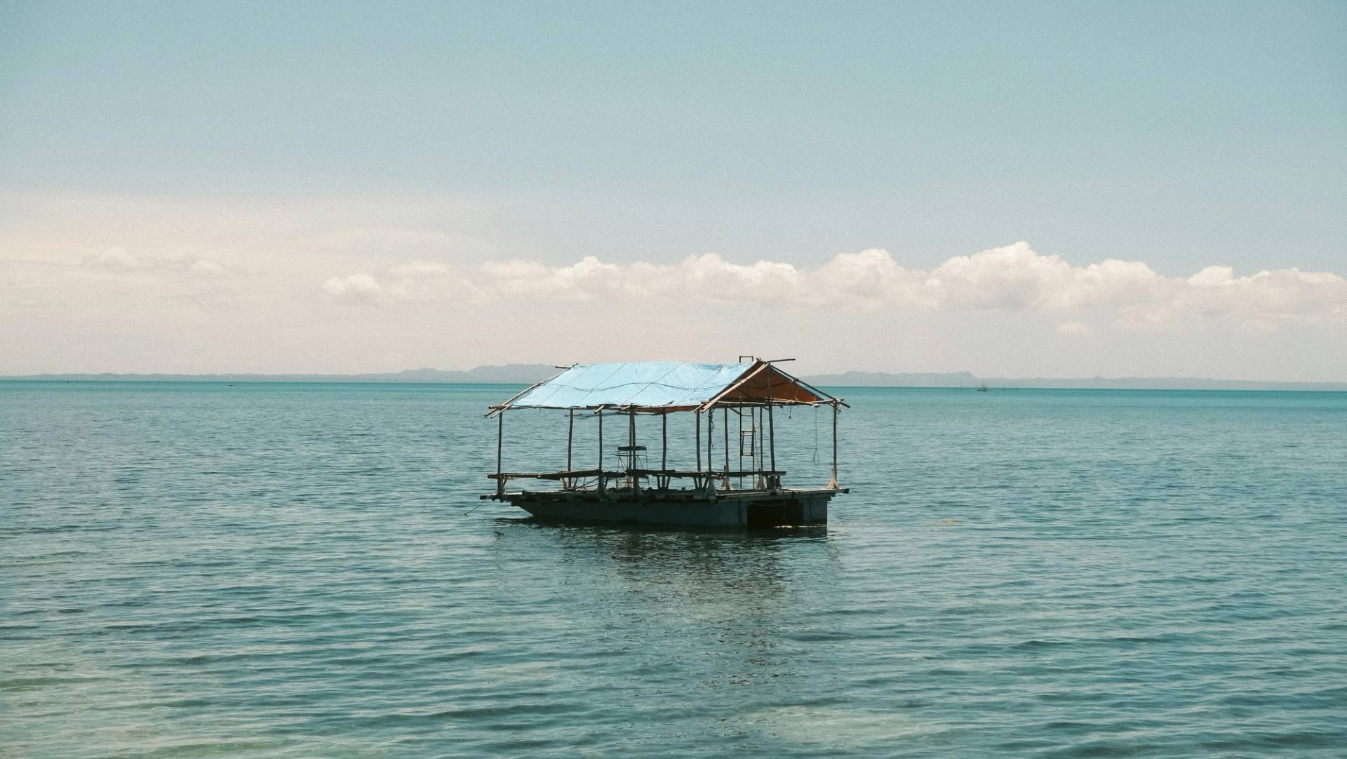 mare di cebu