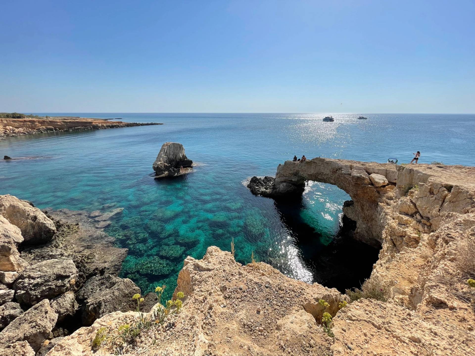 cipro