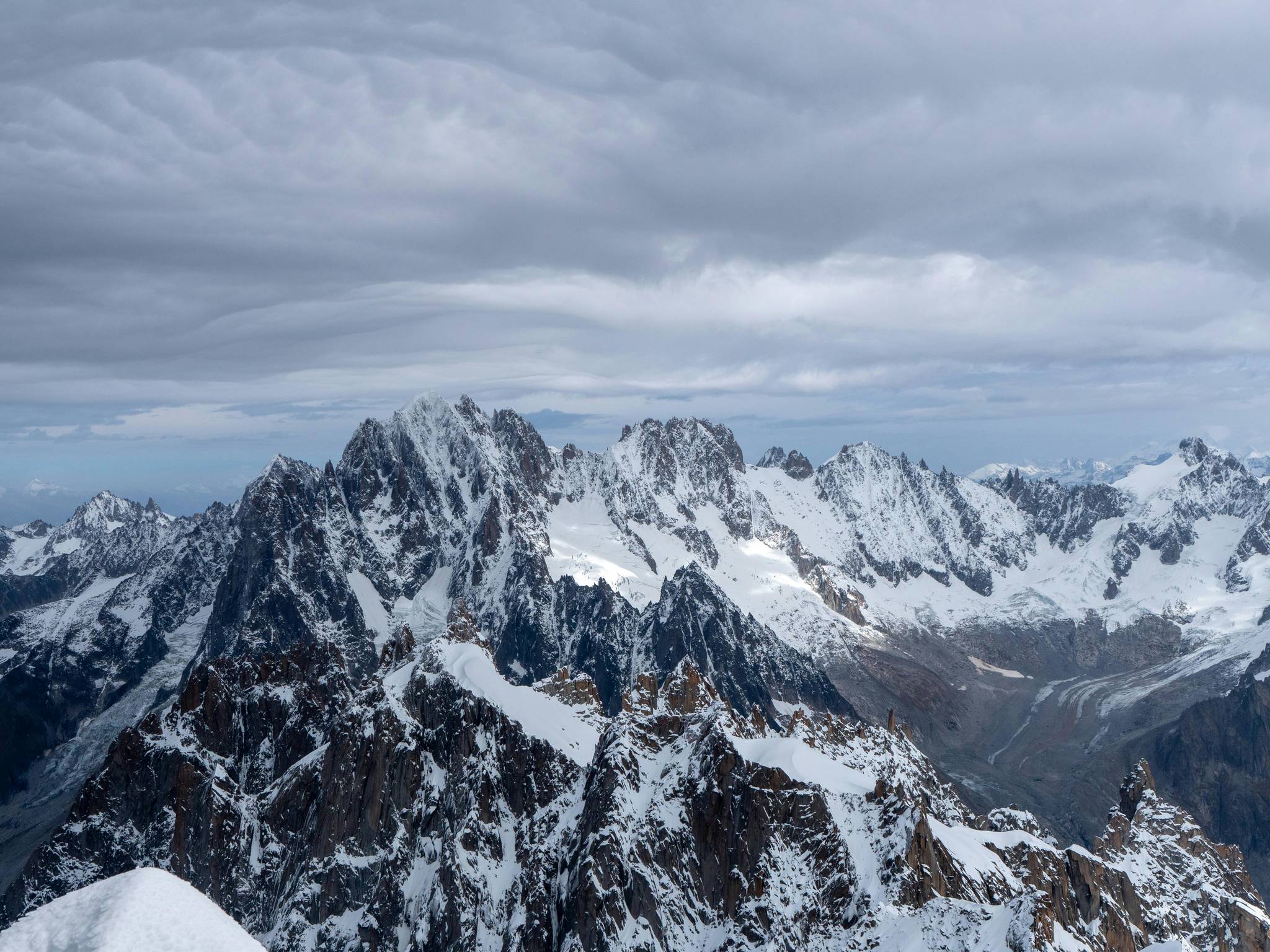 fox glaciers nuova zelanda