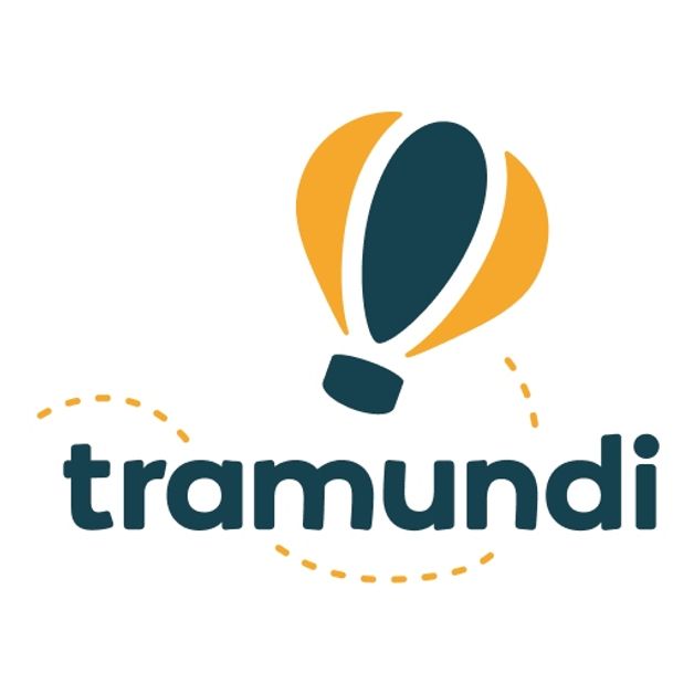 (c) Tramundi.it