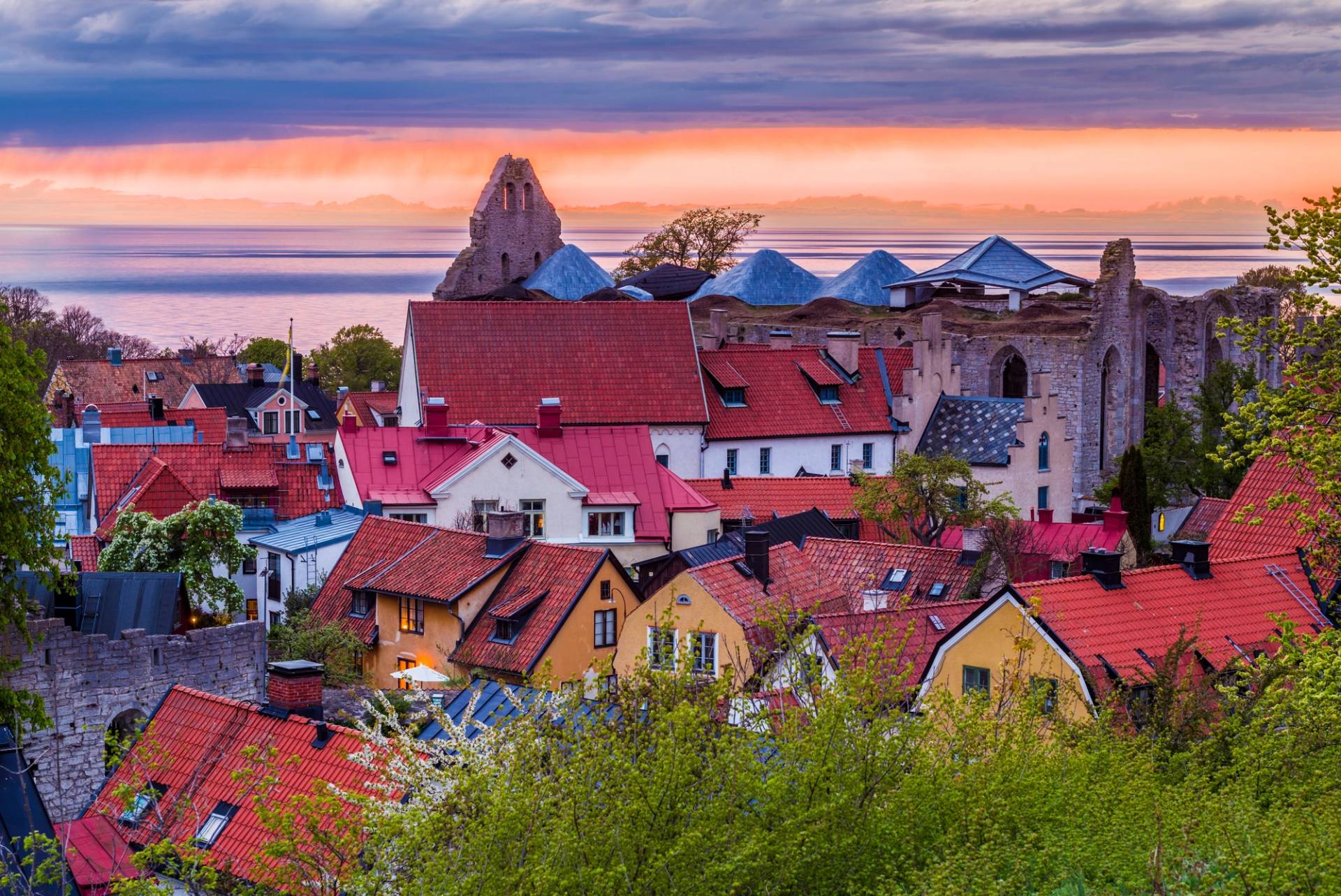 gotland