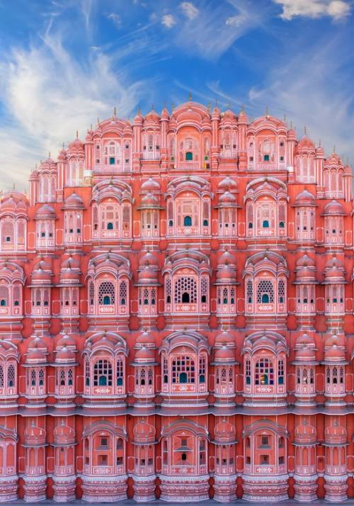 jaipur