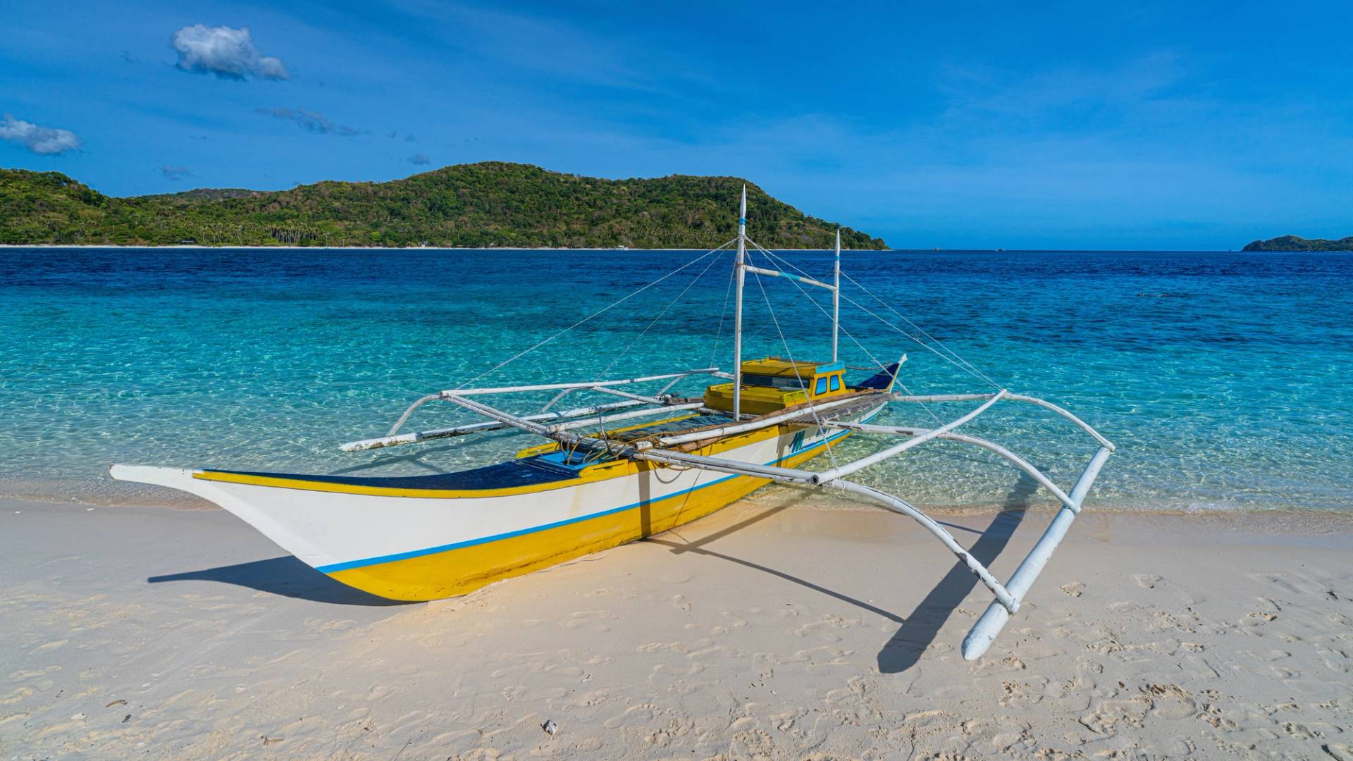 coron