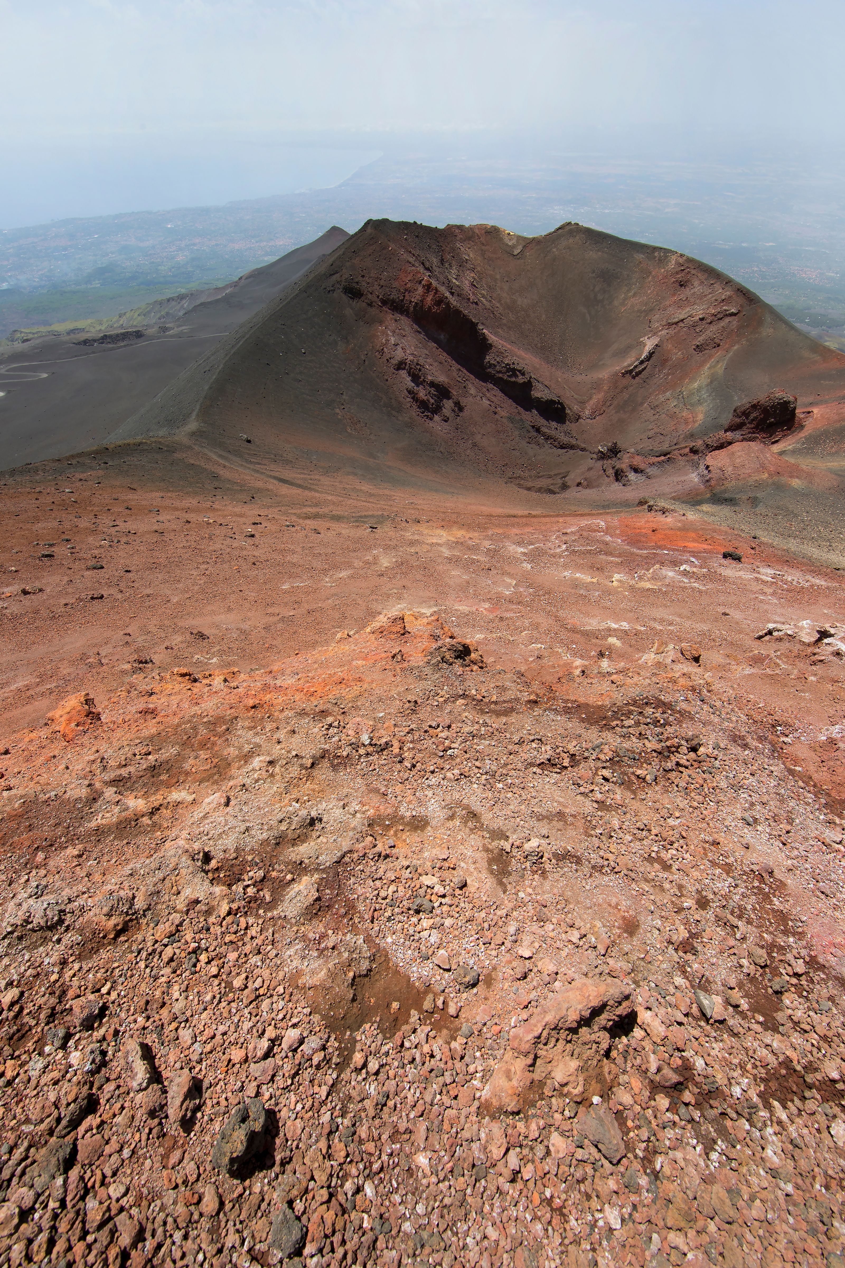 speciale capodanno in sicilia