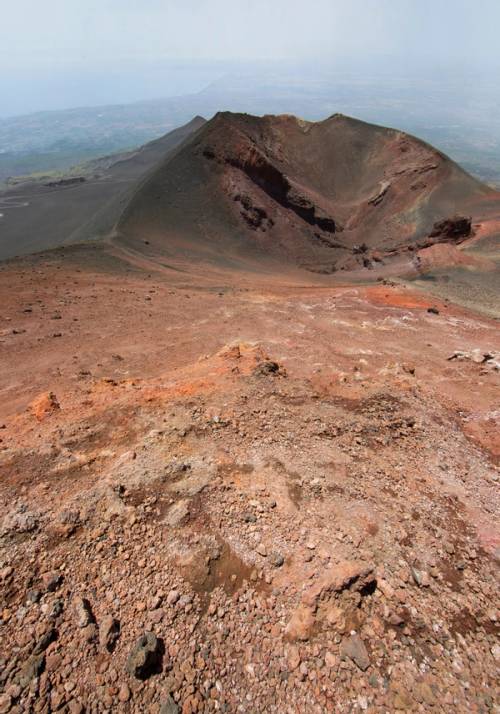 speciale capodanno in sicilia
