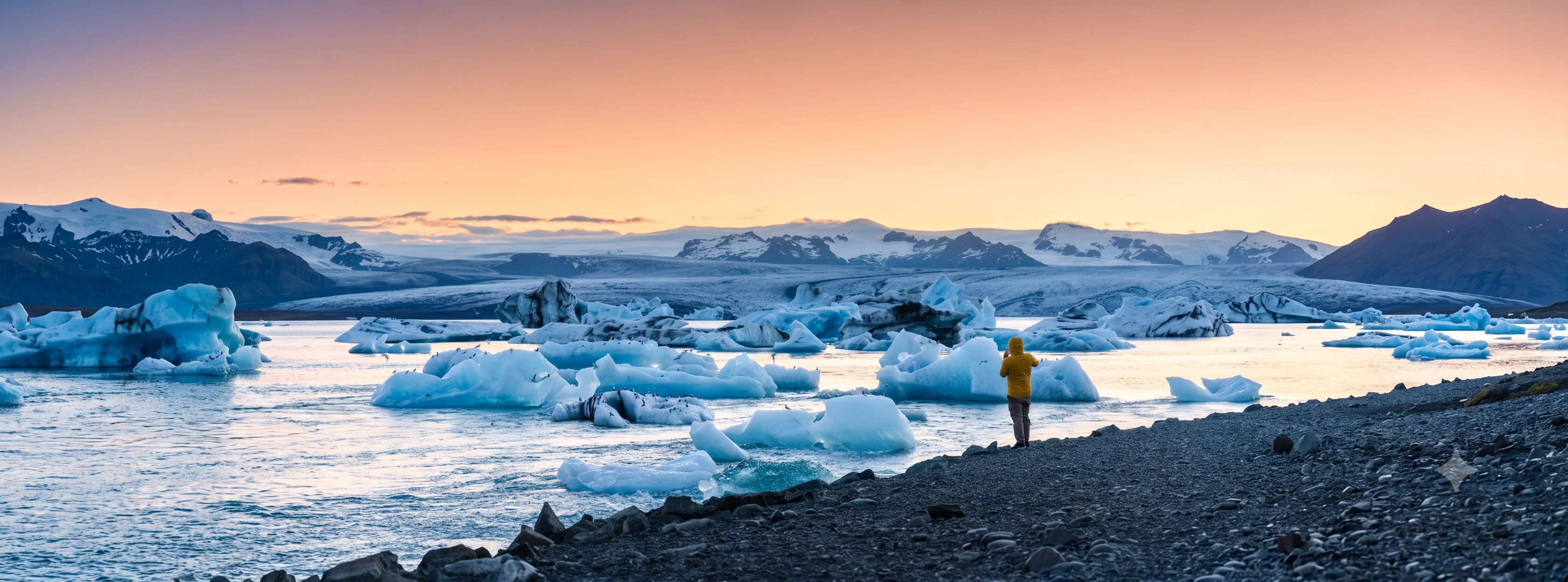 Tour in Islanda: Reykjavik, Circolo d’Oro, costa sud e Laguna Blu cover