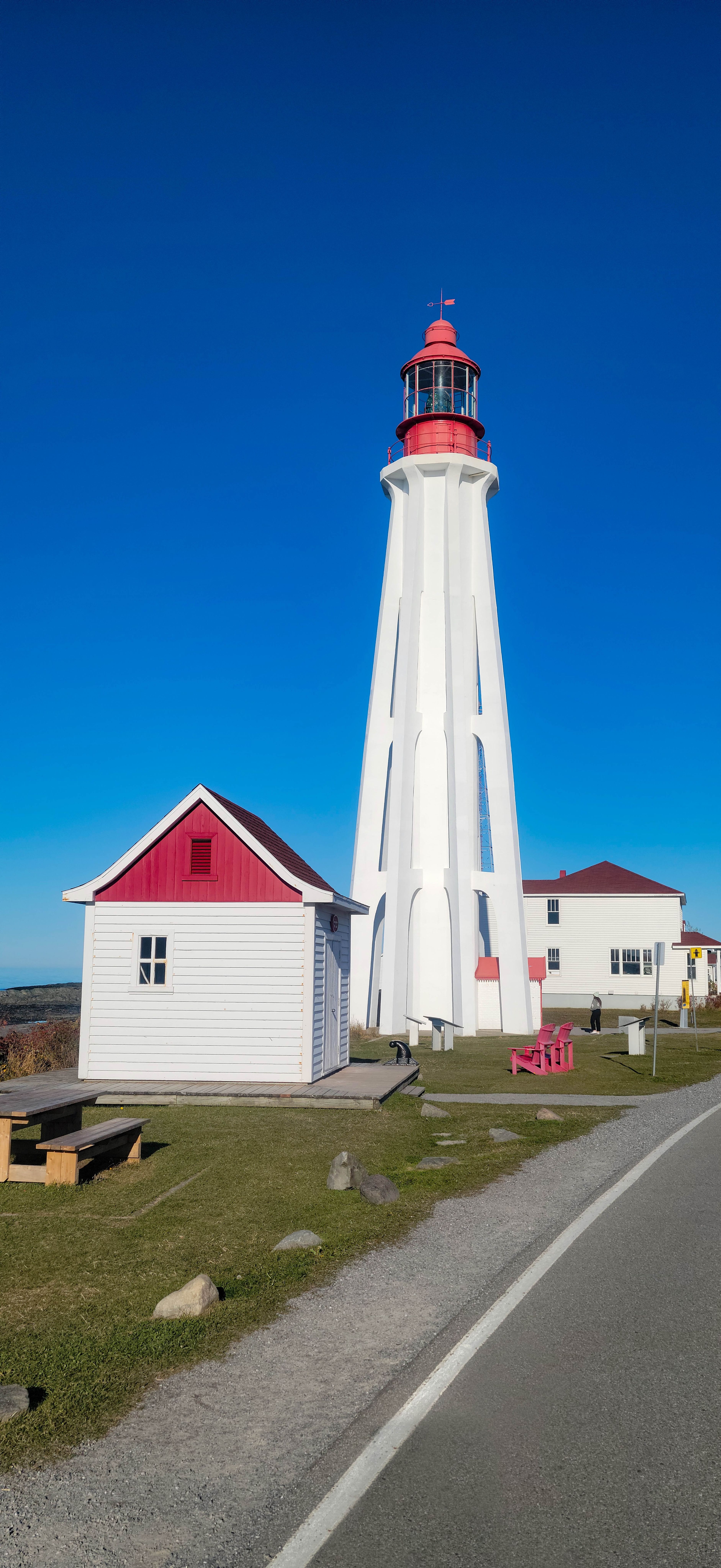 rimouski