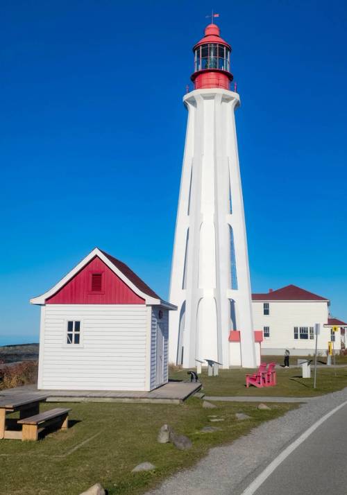 rimouski