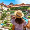 Esplorando la Malesia