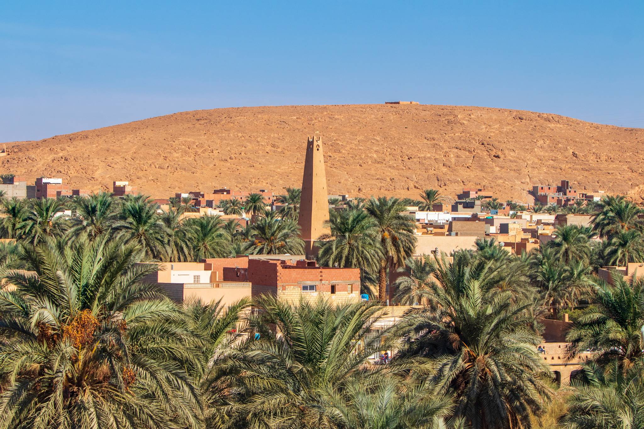 ghardaia