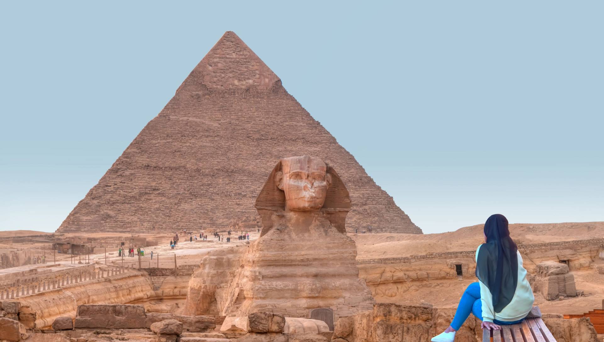 il cairo