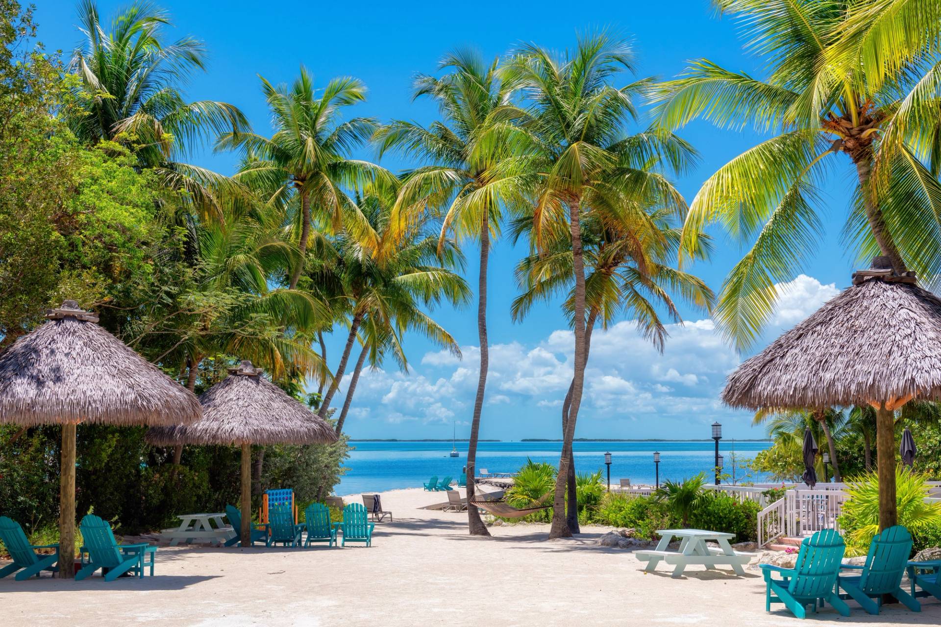 florida