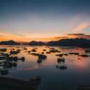 Vietnam Autentico: da Hanoi a Saigon in 11 giorni