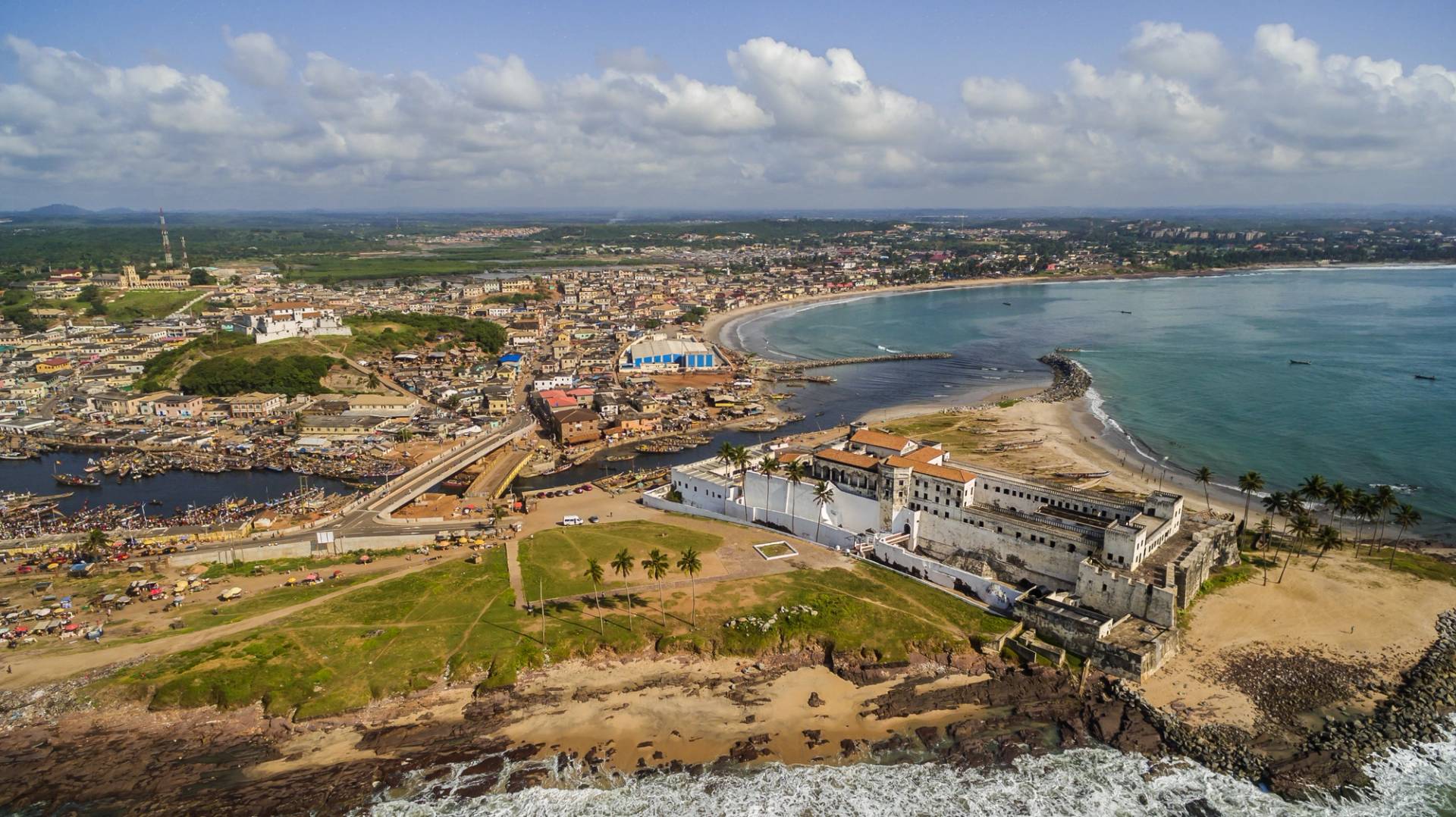 obuasi 