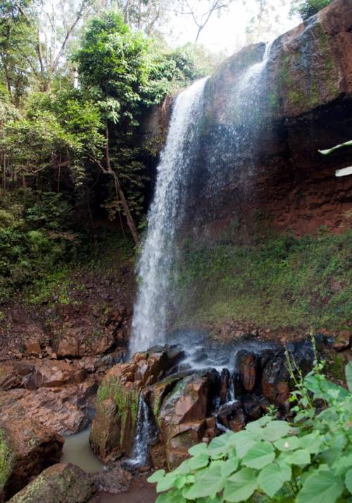 cascata