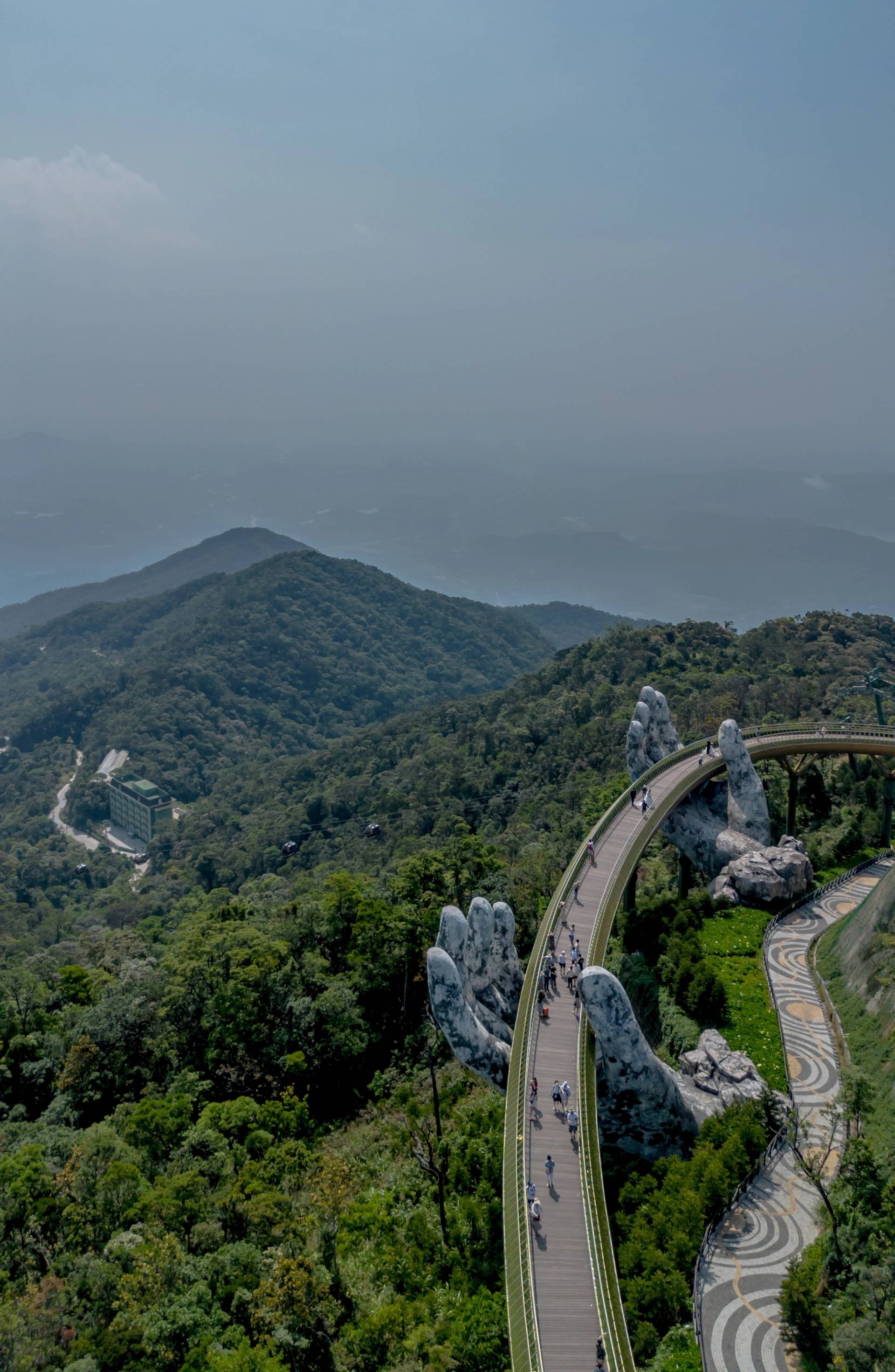 da nang