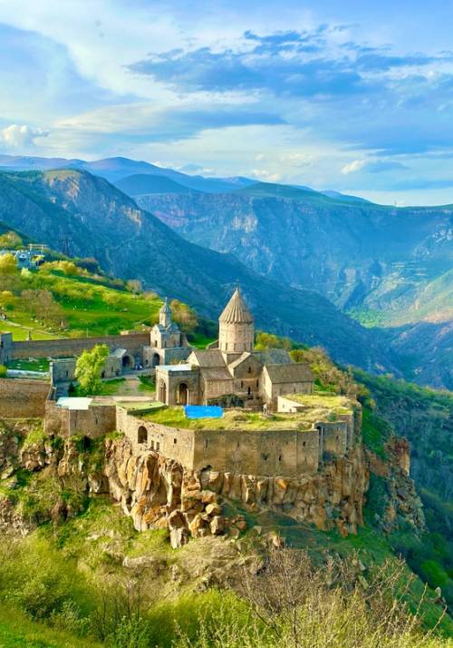 tatev