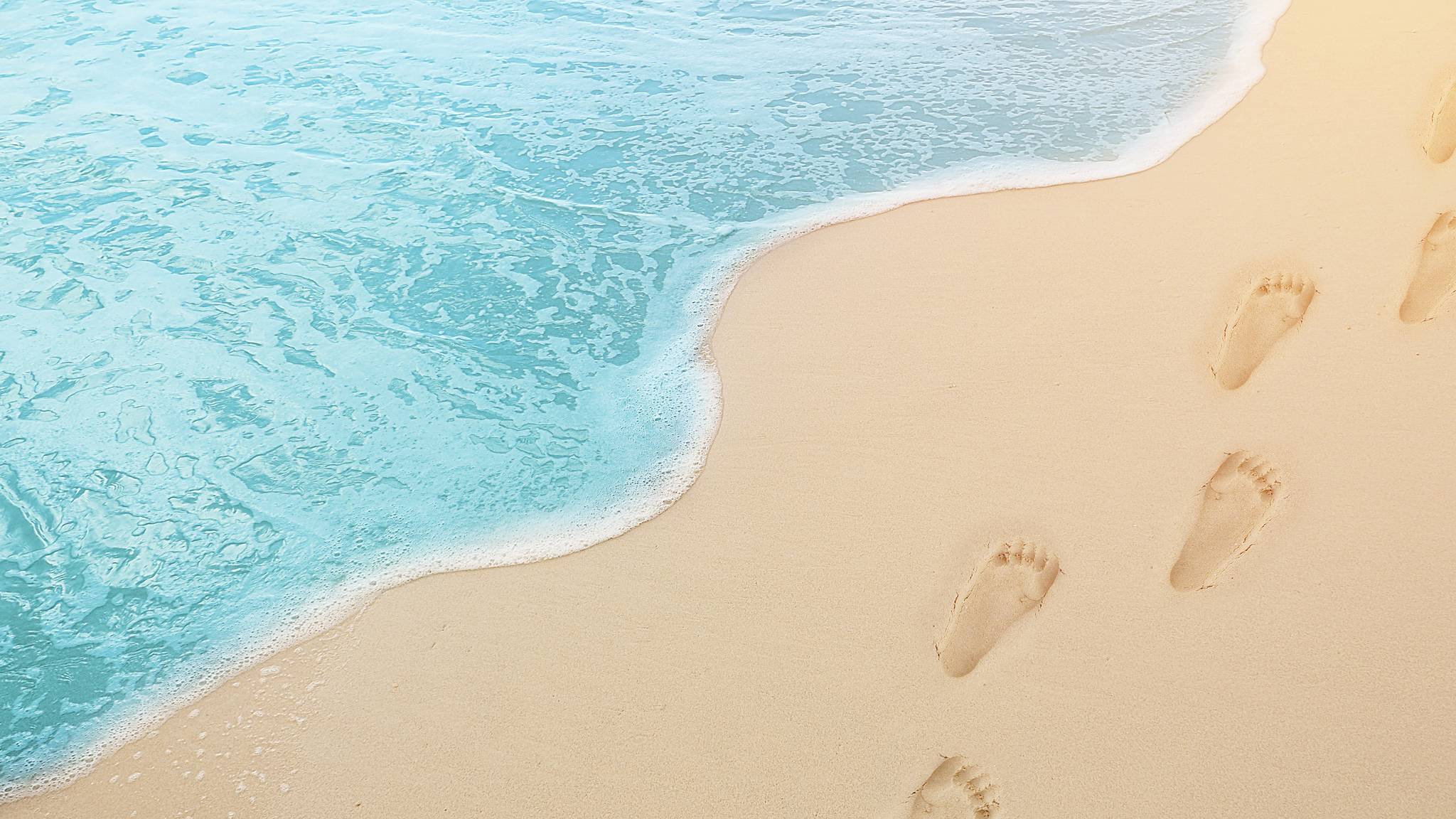 viaggi organizzati a luglio