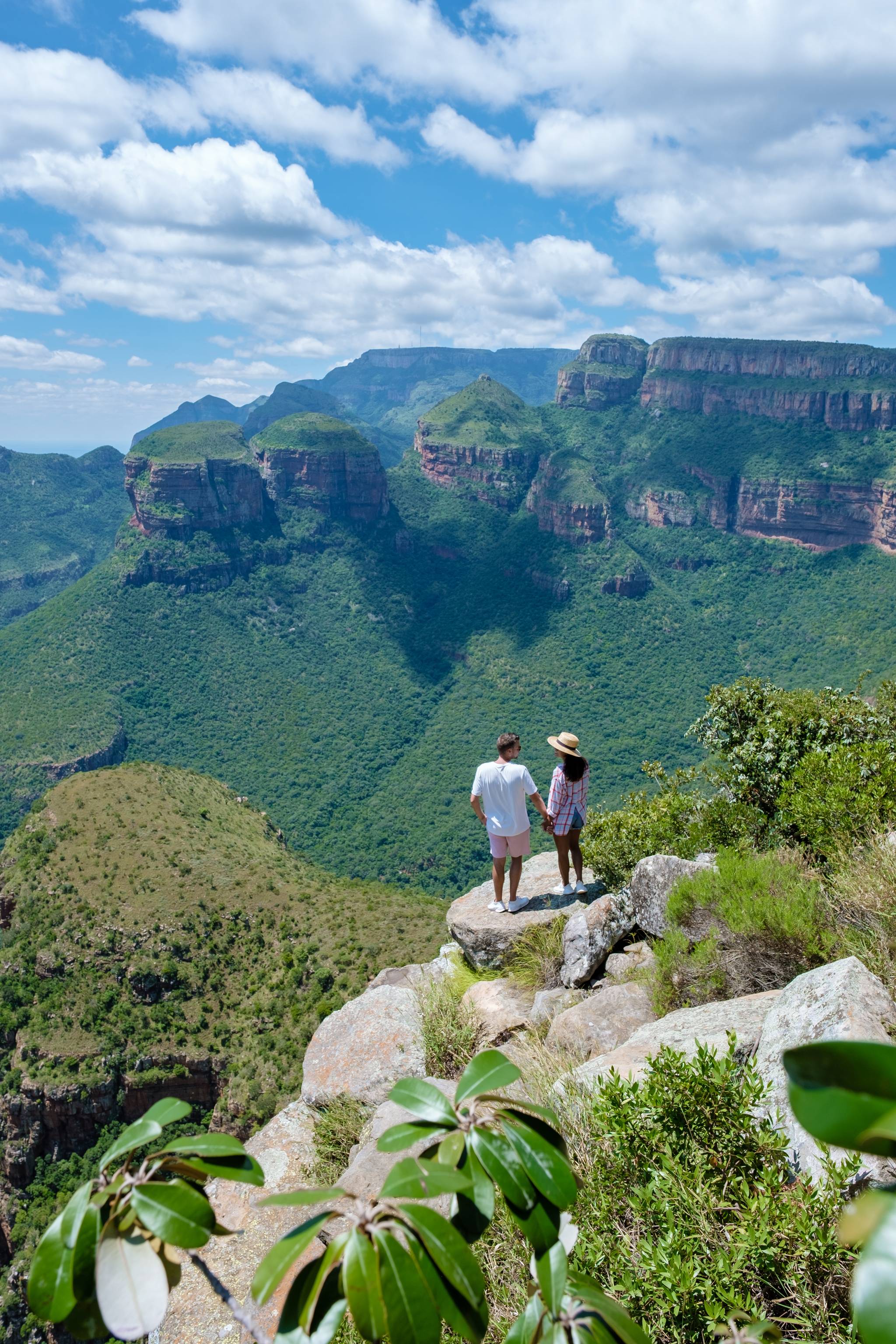 mpumalanga sudafrica