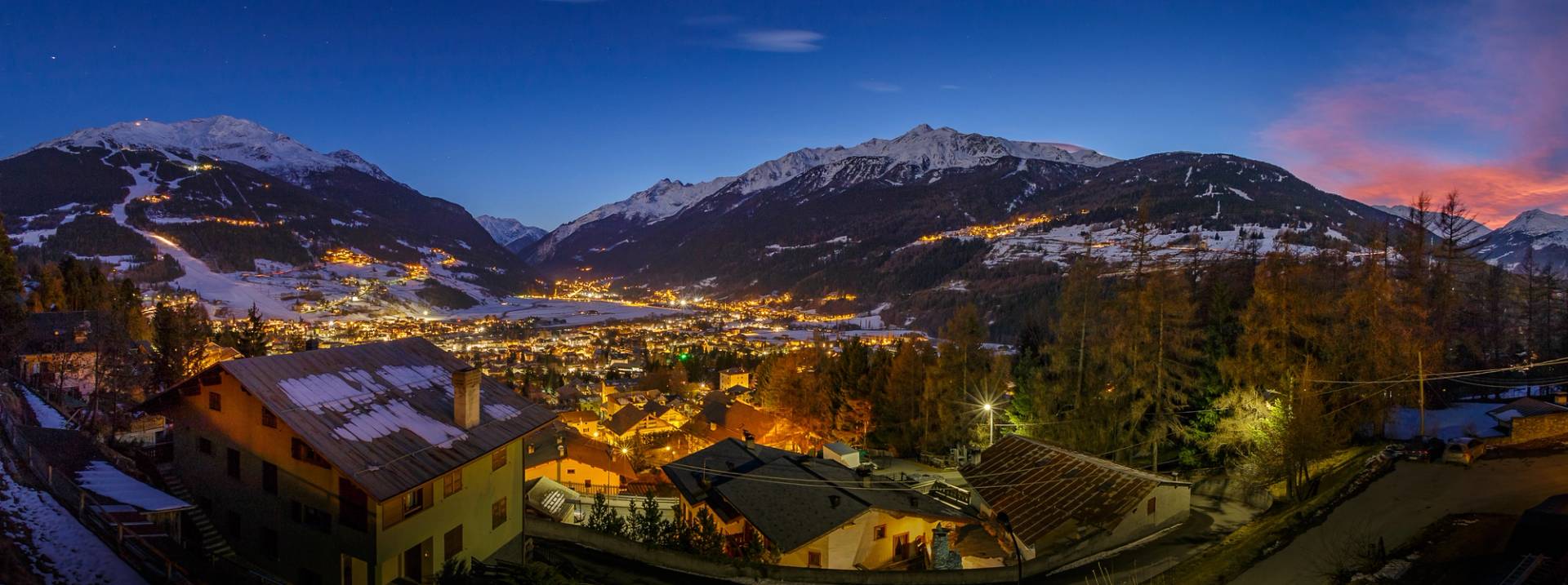 bormio