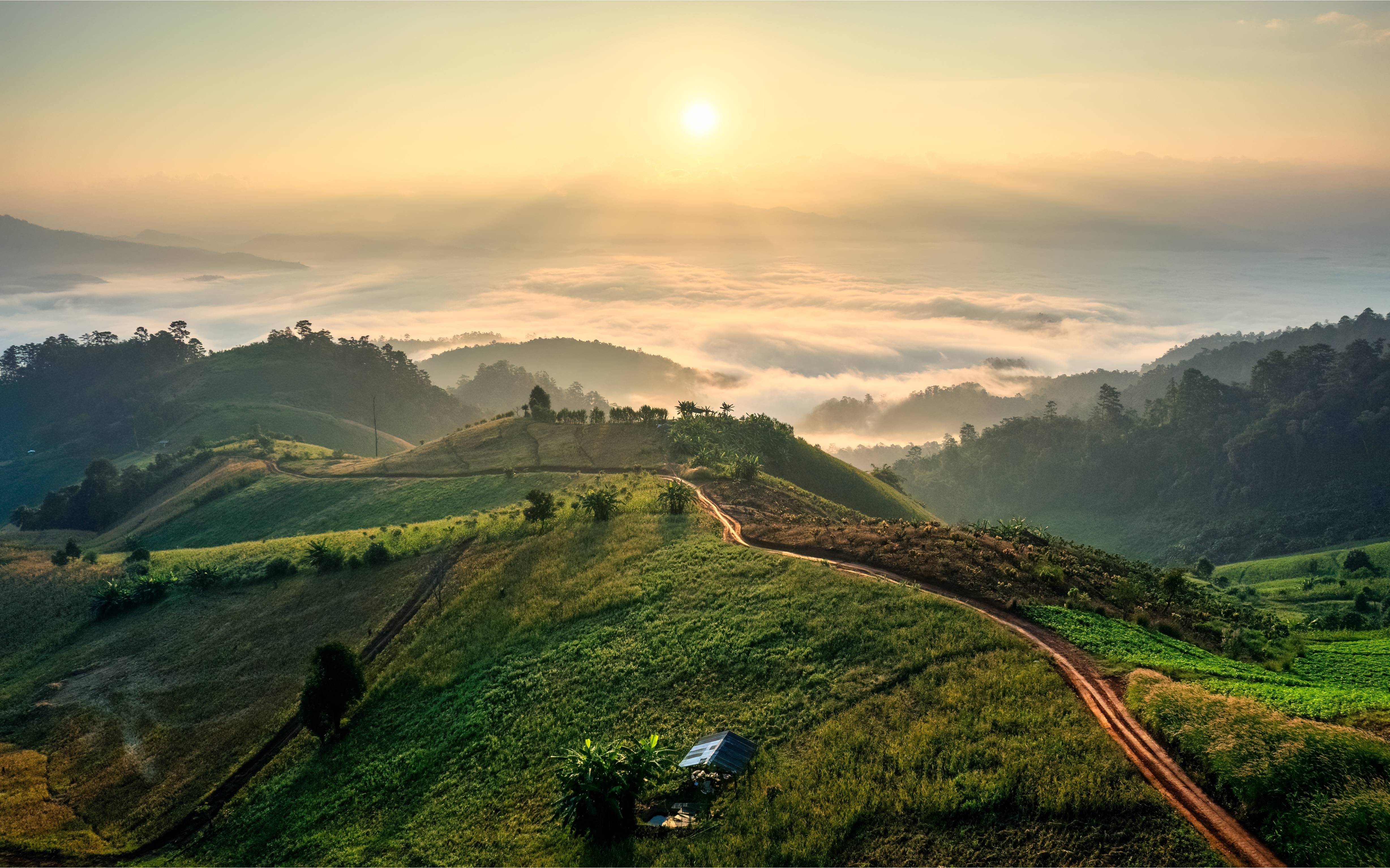 chiang mai