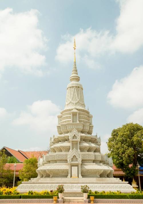 tempio