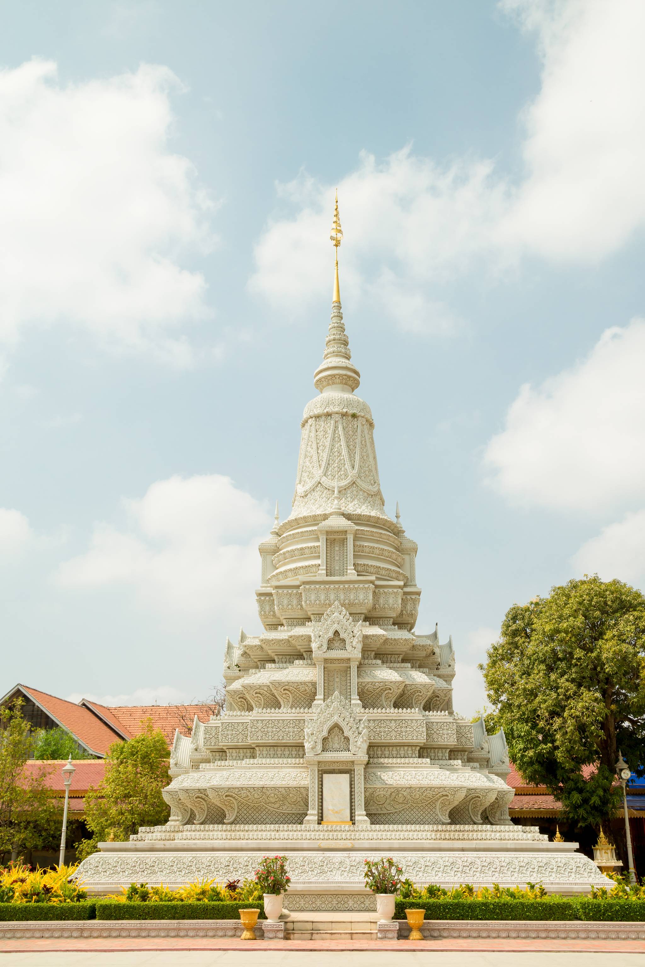 phnom penh