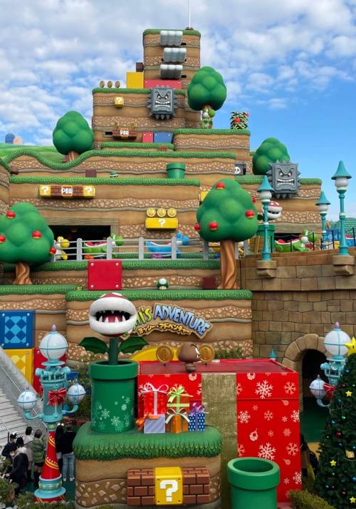 universal studios osaka